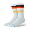 Stance Maliboo Crew Socks