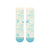 Stance Tested Everywhere Crew Socks