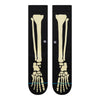 Stance Bones 3 Socks