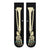 Stance Bones 3 Socks