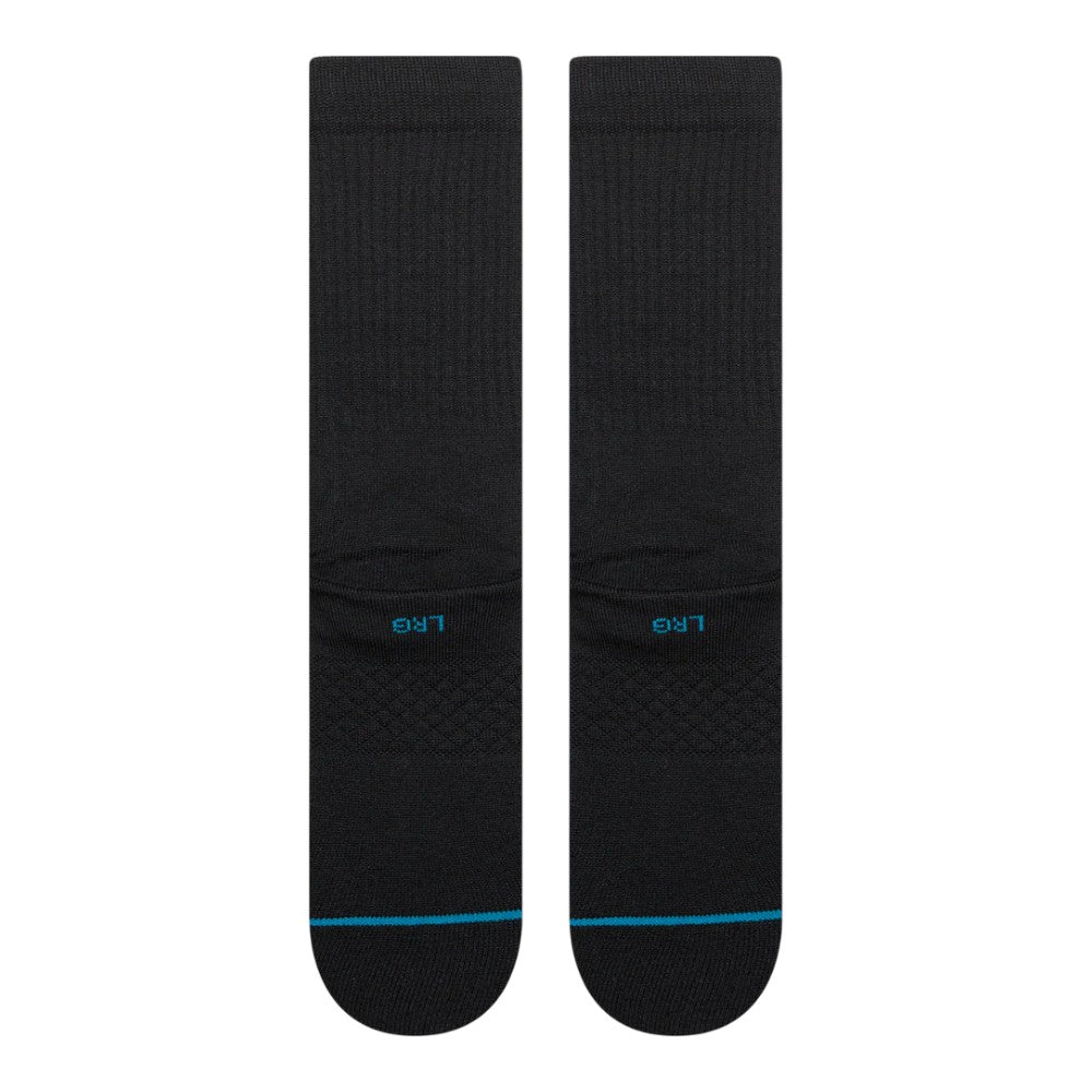 Stance Bones 3 Socks