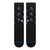 Stance Cursor Crew Socks