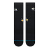 Stance Extra Dirty Crew Socks