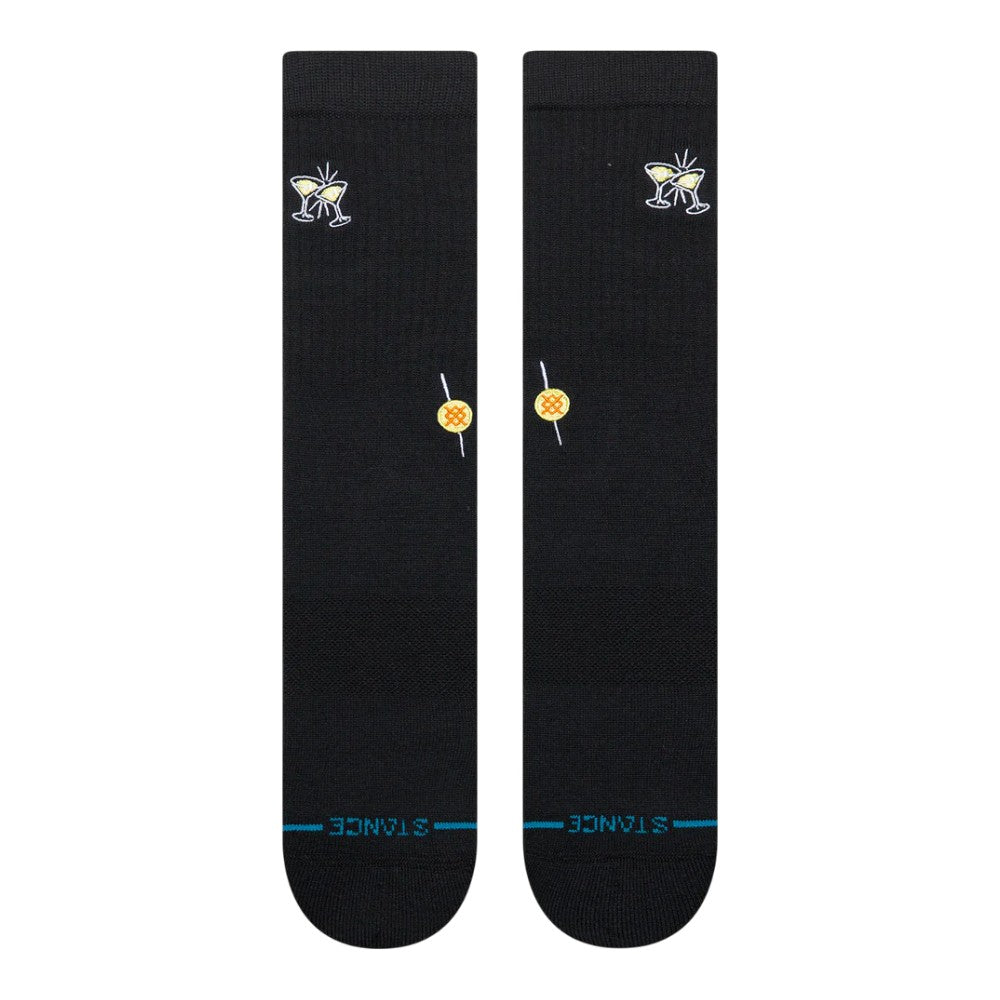 Stance Extra Dirty Crew Socks