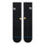 Stance Extra Dirty Crew Socks