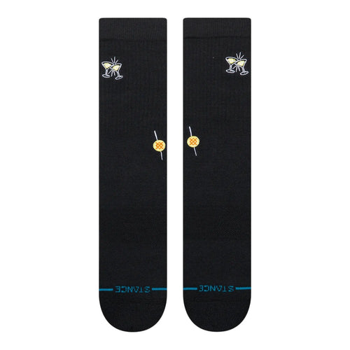 Stance Extra Dirty Crew Socks