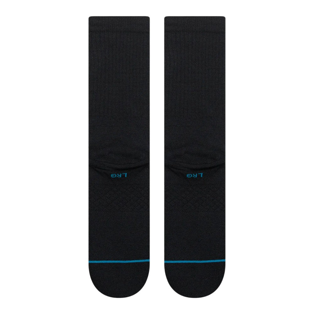 Stance Extra Dirty Crew Socks