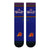 Stance Nba Suns Crew Socks