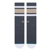 Stance Signature Boyd Crew Socks