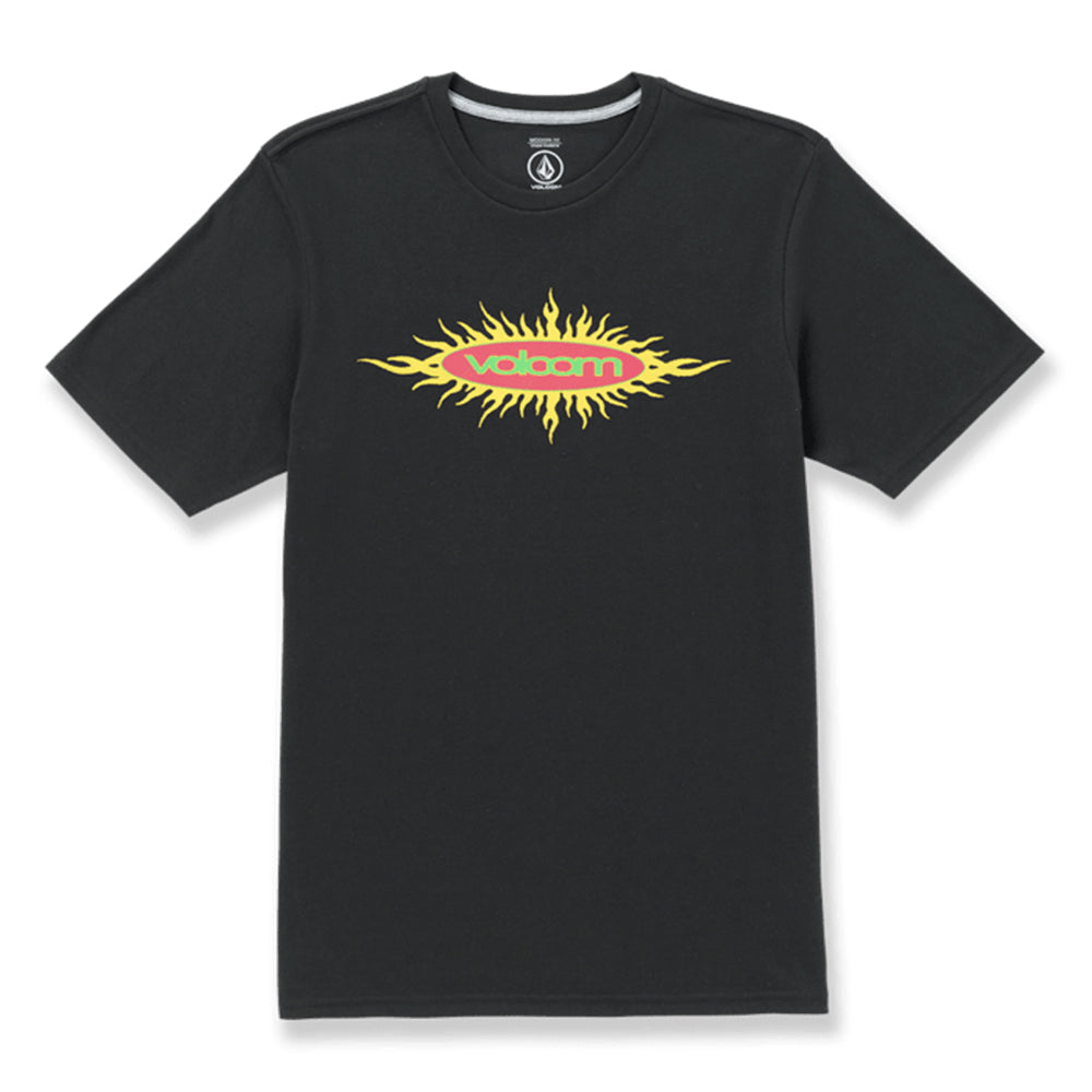 Volcom Primed Short Sleeve Tee