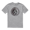 Volcom Men's Coop Ss T-shirt