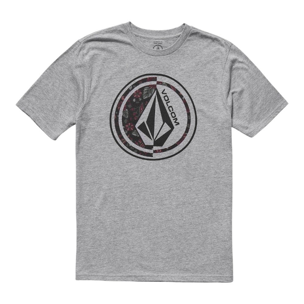 Volcom Men's Coop Ss T-shirt