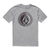 Volcom Men's Coop Ss T-shirt