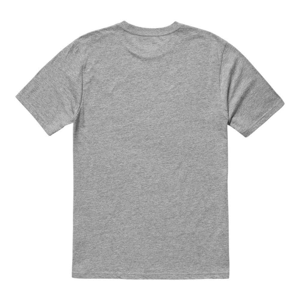 Volcom Men's Coop Ss T-shirt