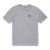 Volcom Men's Garaged Ss T-shirt