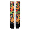 Stance Sn Mushies Socks
