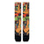 Stance Sn Mushies Socks