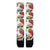 Stance Sn Combo Meal Mid Poly Socks