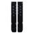 Stance Sn Cursor Mid Poly Socks