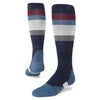 Stance Snow Maliboo Mid Wool Socks