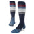 Stance Snow Maliboo Mid Wool Socks