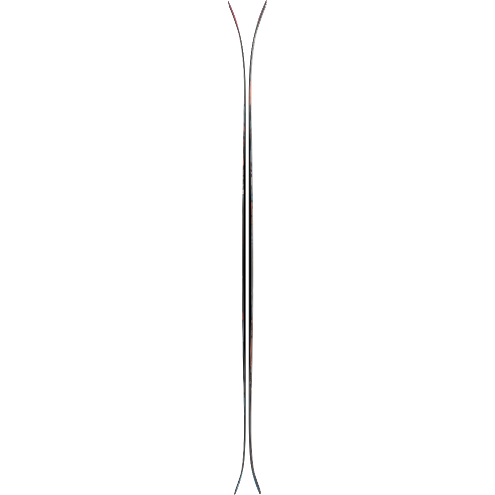 Atomic N Bent 100 Ski
