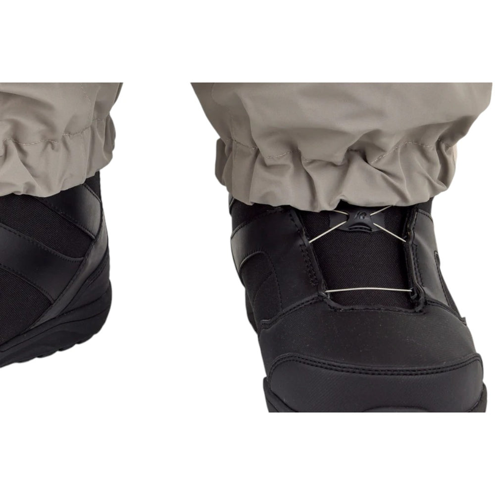 Airblaster Access Snow Pant