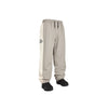 Airblaster Access Snow Pant