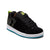 Dc Kids Court Graffik Shoes