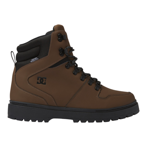 DC Men's Peary TR Boots
