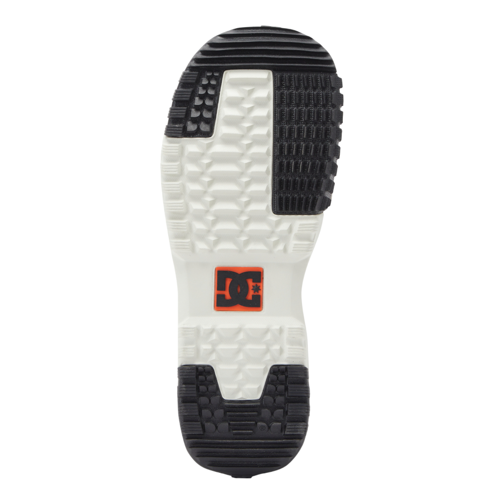 DC Control Boa® Snowboard Boots