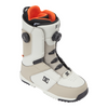 DC Control Boa® Snowboard Boots
