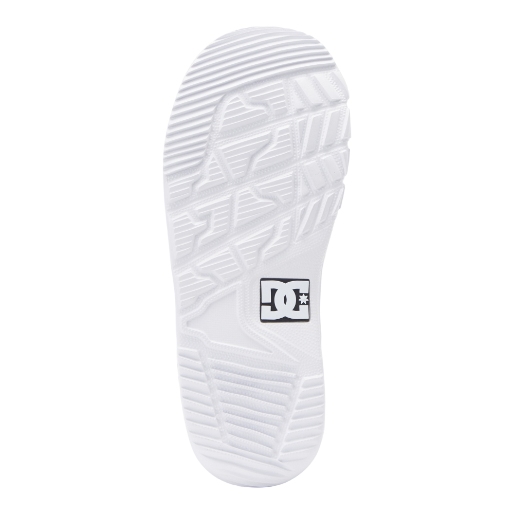 DC Phase Boa® Snowboard Boots