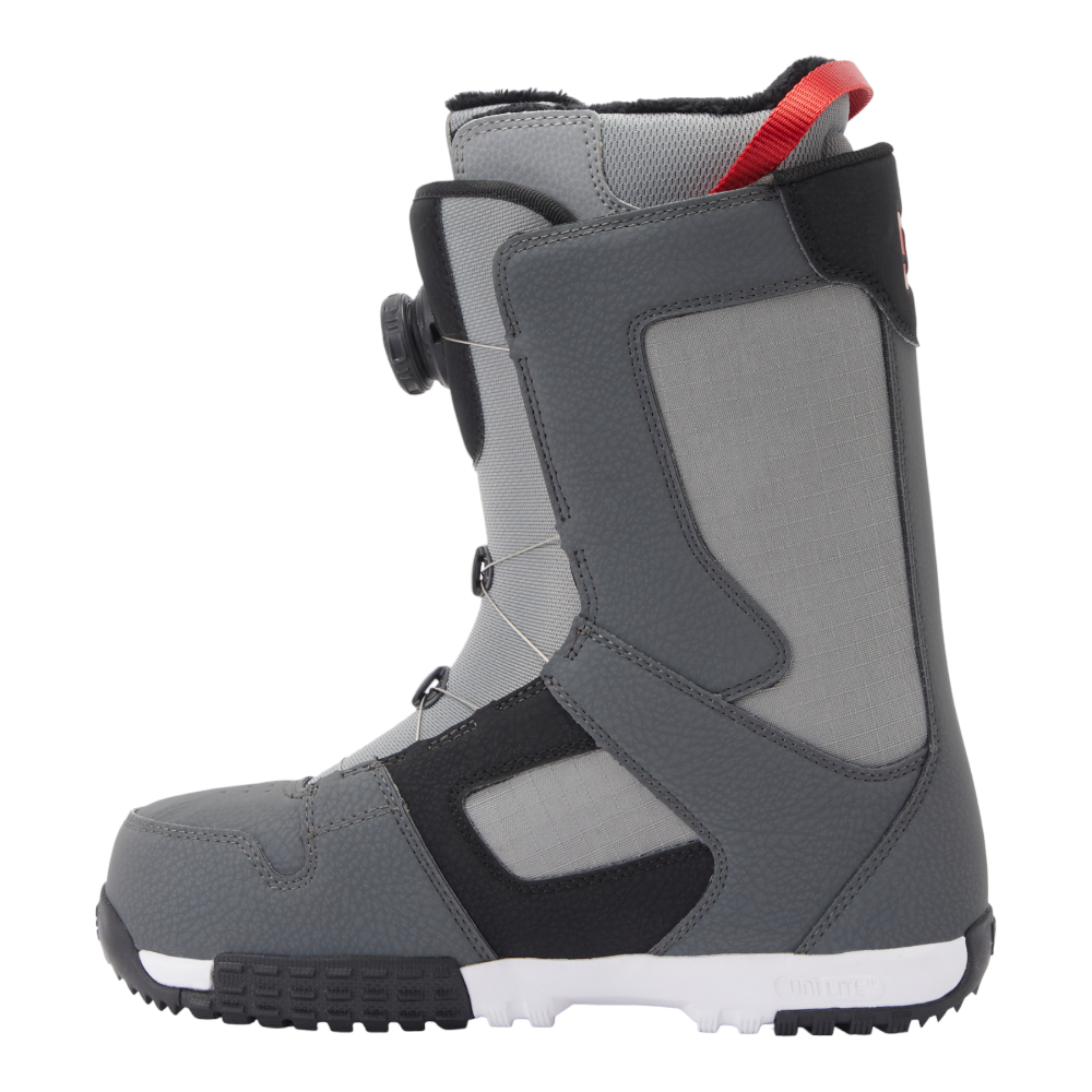 DC Phase Pro Boa® Snowboard Boots