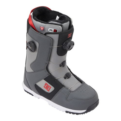 DC Phase Pro Boa® Snowboard Boots