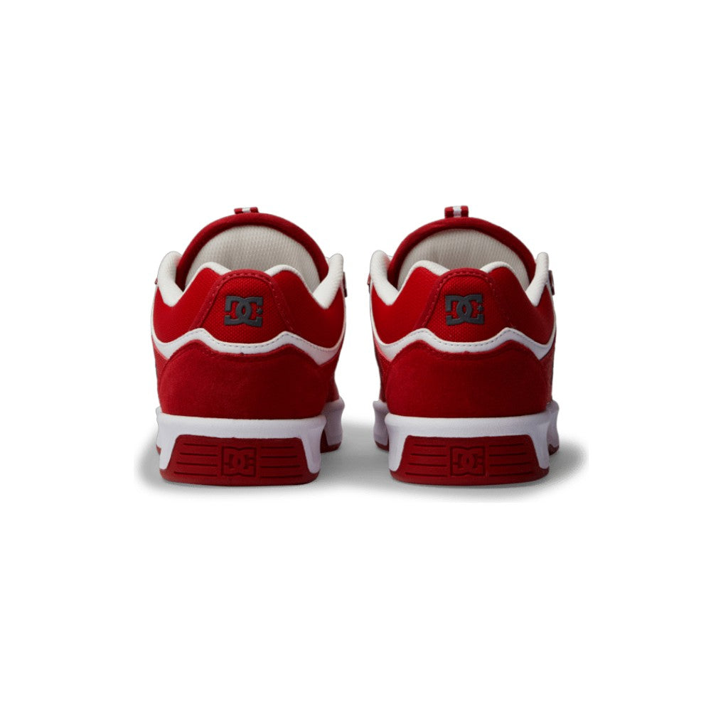 Chaussures DC Kalynx Zero