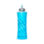 Hydrapak UltraFlask™ Speed 600ml