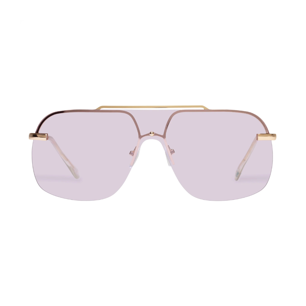 Aire Venatici Sunglasses