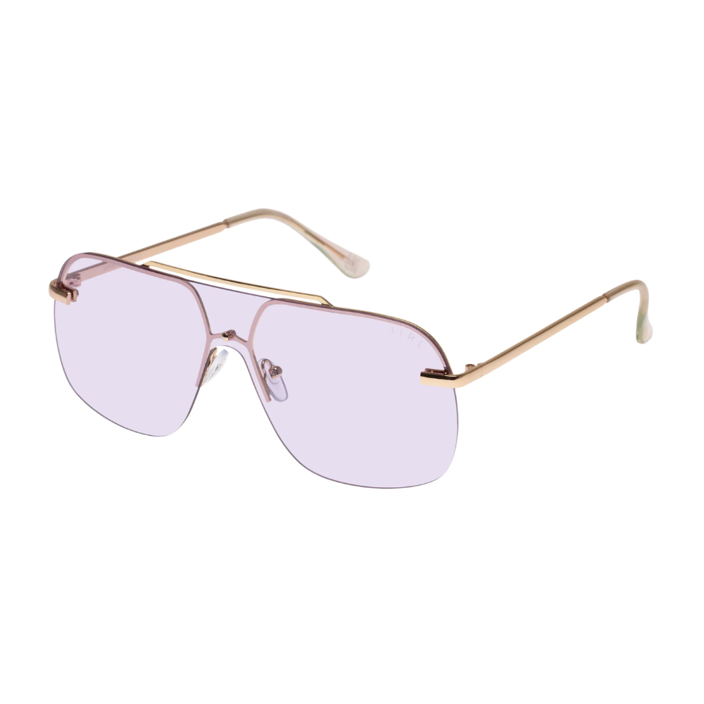 Aire Venatici Sunglasses