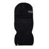 Airblaster Terryclava Neckwarmer