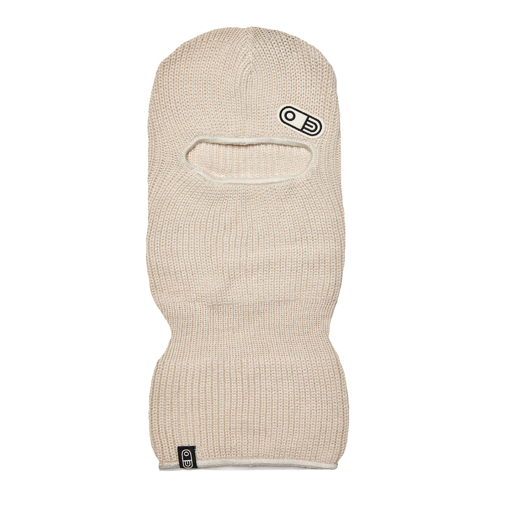 Airblaster Terryclava Neckwarmer