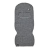 Airblaster Terryclava Neckwarmer