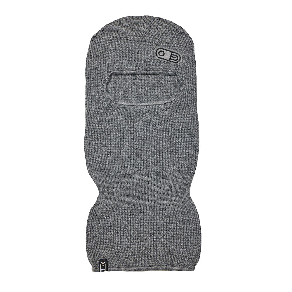 Airblaster Terryclava Neckwarmer