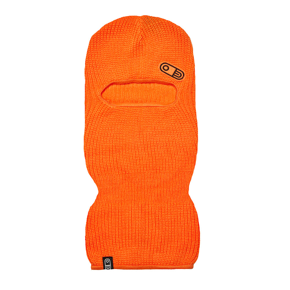 Airblaster Terryclava Neckwarmer