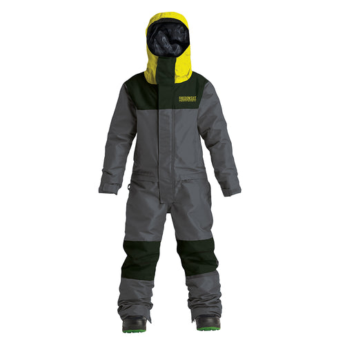 Airblaster Youth Freedom Snow Suit