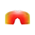 Oakley Line Miner™  Replacement Lens Clear Prizm