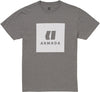 Armada Icon Tee