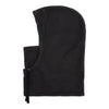 Armada Delta Hood Neckwarmer