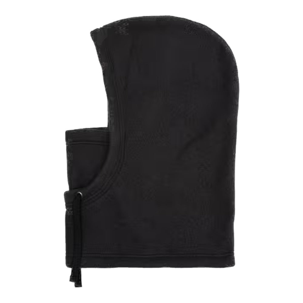 Armada Delta Hood Neckwarmer