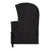 Armada Delta Hood Neckwarmer